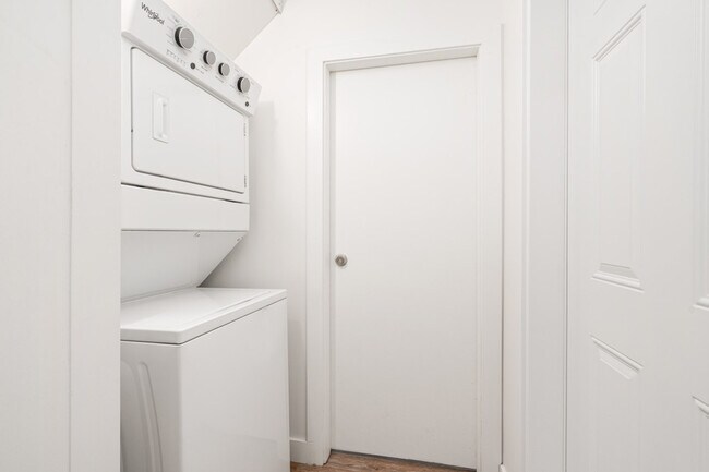 Photo du bâtiment - 3011 E 29th Ave