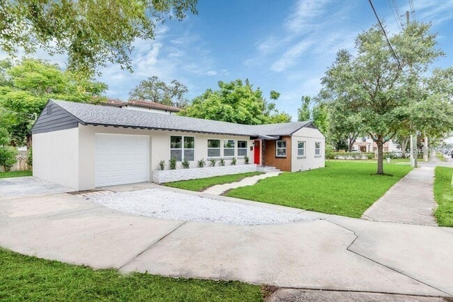 Foto del edificio - 101 S Lakemont Ave