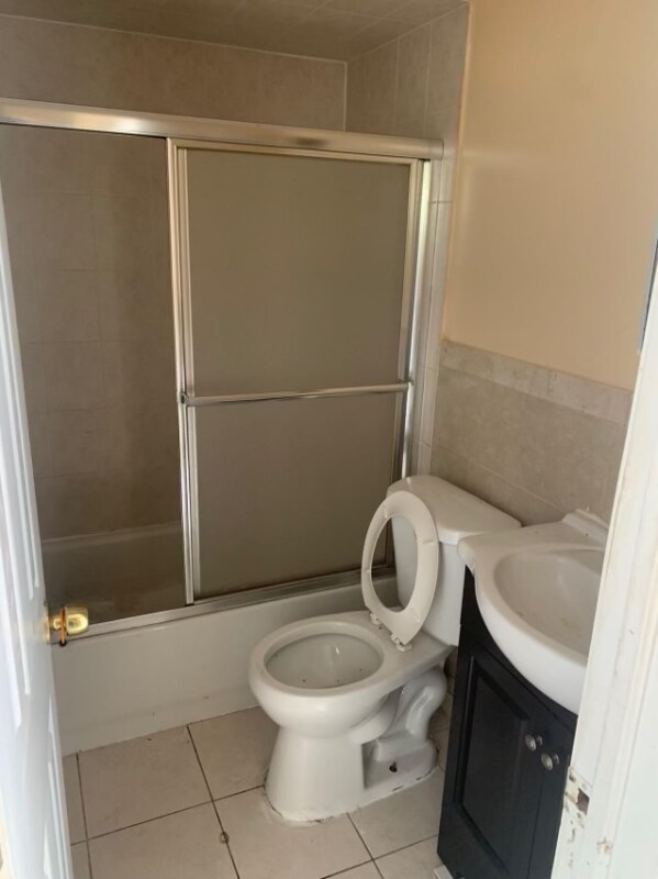 Foto del edificio - 29 Mersereau Ave