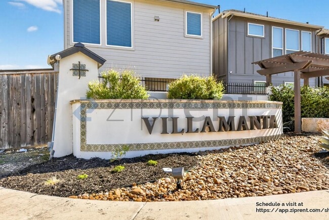 Building Photo - 8851 Oakland Rd