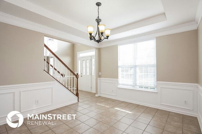 Building Photo - 10209 Fairbourne Ct