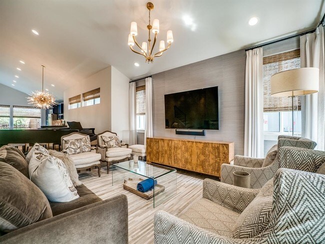 Foto del edificio - 7785 Verbena Ct