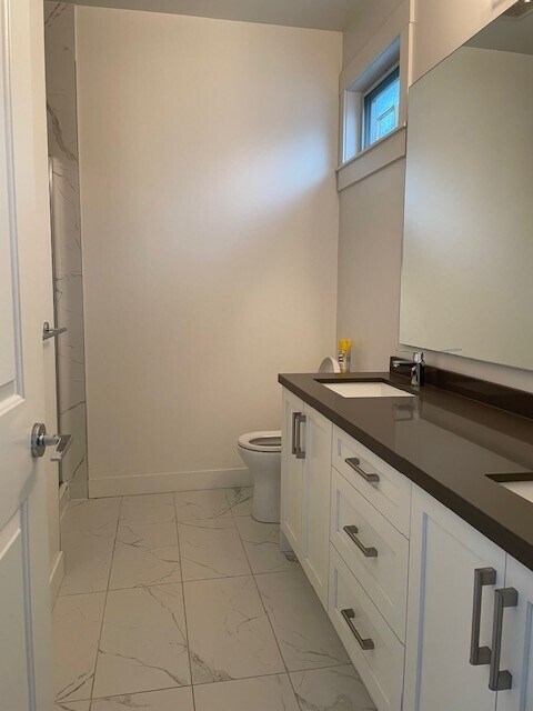 Photo du bâtiment - 63650 Flood Hope Rd