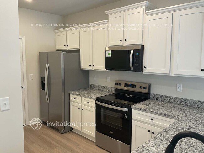 Building Photo - 3439 Saddlebred Dr