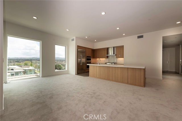Building Photo - 2612 Rivington