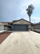 Building Photo - 23461 Challis Ct