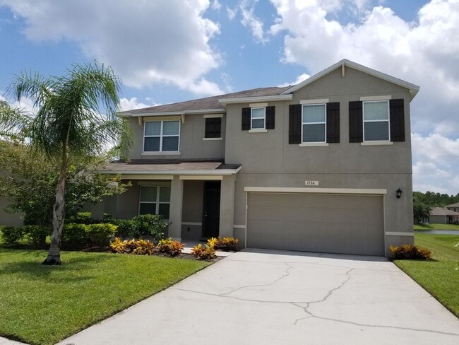 Lake Front House 4 Bedroom 3 Bathroom - Lake Front House 4 Bedroom 3 Bathroom