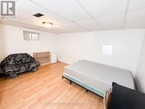 Building Photo - 500 Drewry Ave