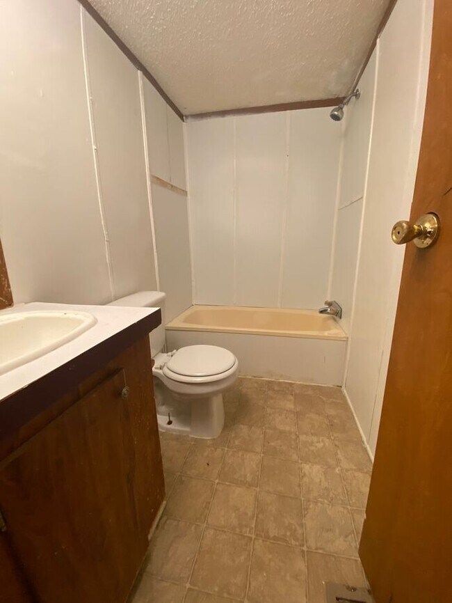 Foto del edificio - Mobile Home-Dacula Ga