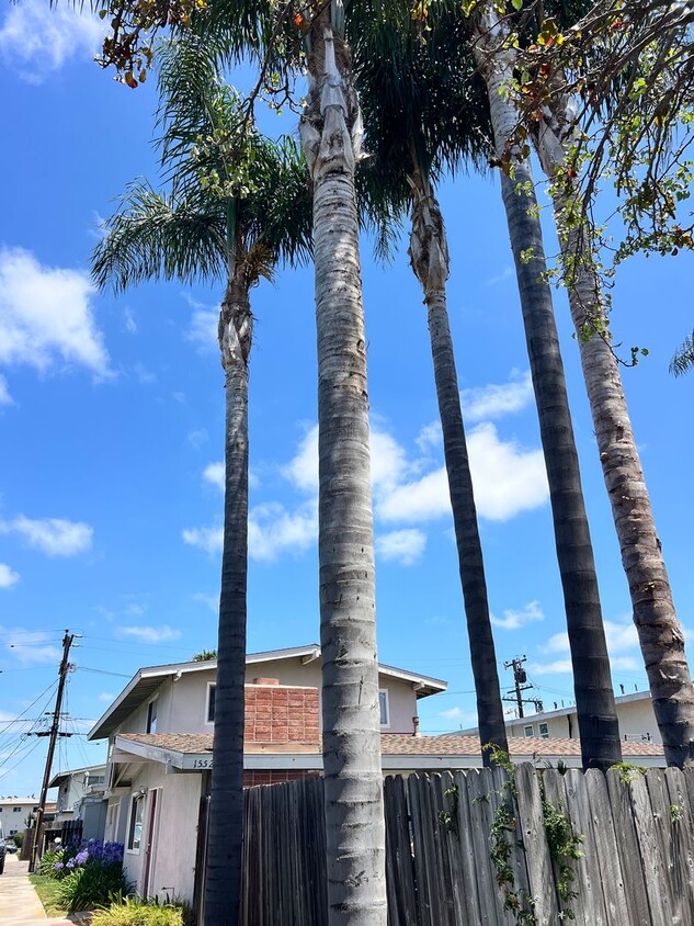 Photo - 1552 Elm Ave ( F )