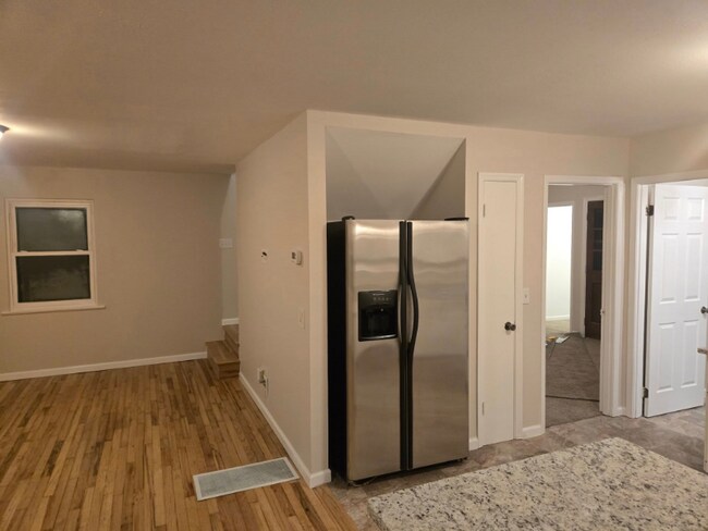 Foto del edificio - 5 Overlook Trail