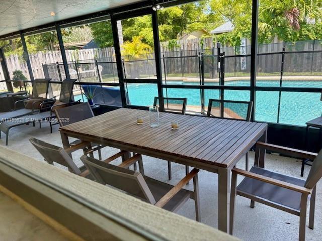 Foto principal - 11461 NW 45th Pl