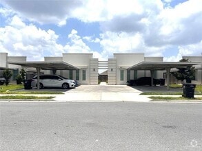 Building Photo - 1405 Alta Vista Dr