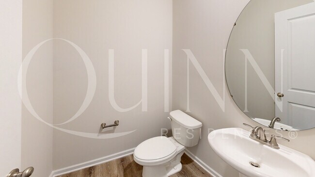 Building Photo - 223 Almaden St