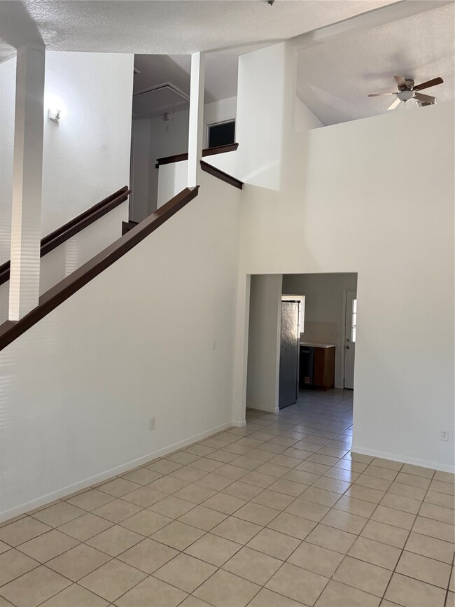 Foto del edificio - 2126 Hadden Hollow Dr