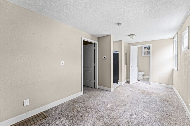 Foto del edificio - 908 N 13th St