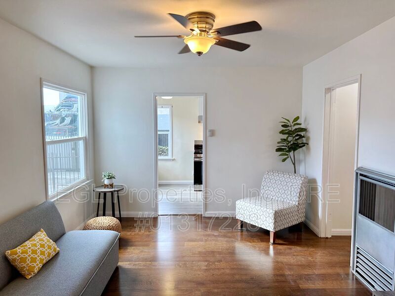 24 Houses for Rent in Silver Lake, CA Westside Rentals