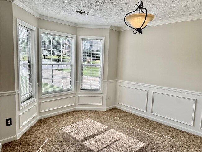 Building Photo - 5097 Winding Glen Dr