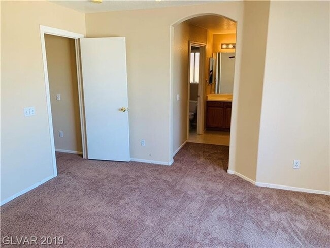 Foto del edificio - 2523 Joseph Canyon Dr