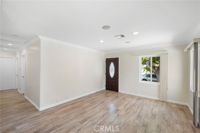 Building Photo - 12764 Lemay St