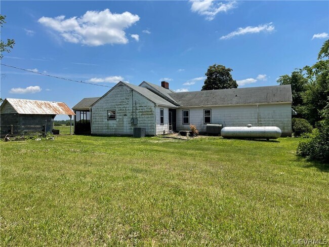 Building Photo - 16330 Genito Rd