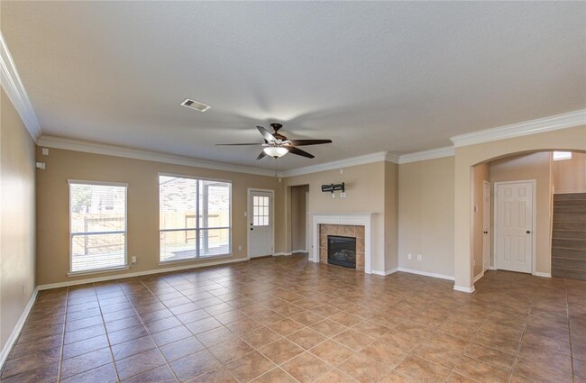 Foto del edificio - 14303 Acorn Ridge Way