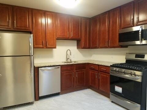 Foto del edificio - 26 Cottage St