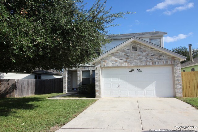 Primary Photo - 6315 Beech Trail Dr