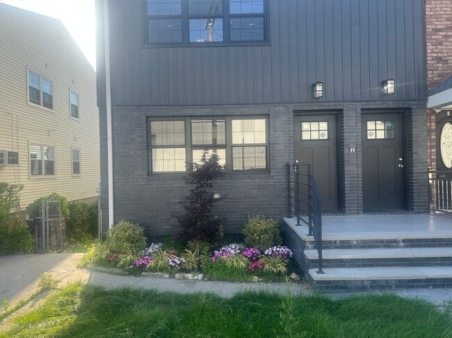 Building Photo - 14590 226th Street