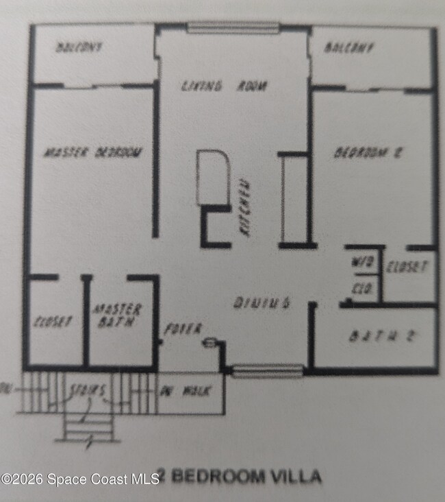 Foto del edificio - 608 Beach Park Ln
