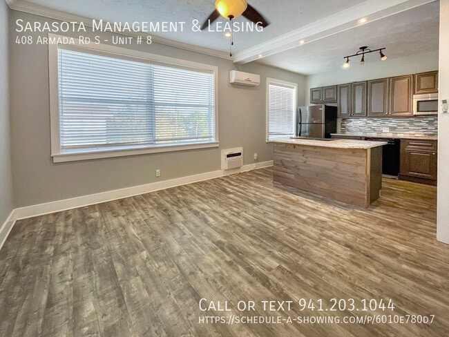 Foto del edificio - 408 Armada Rd S