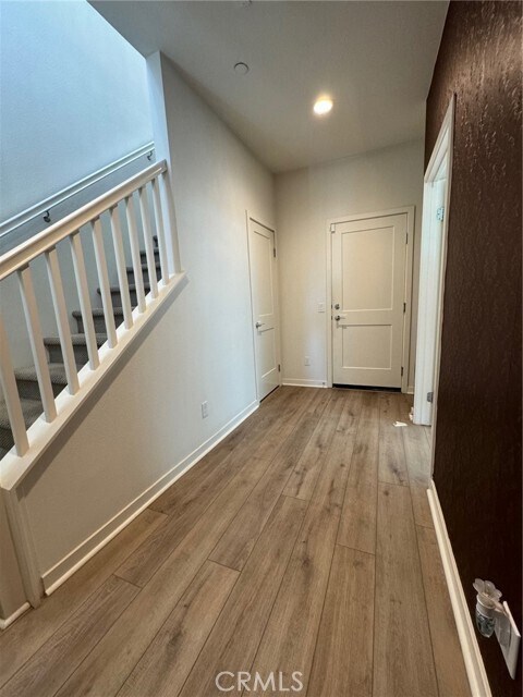 Foto del edificio - 601 Shadowbrook