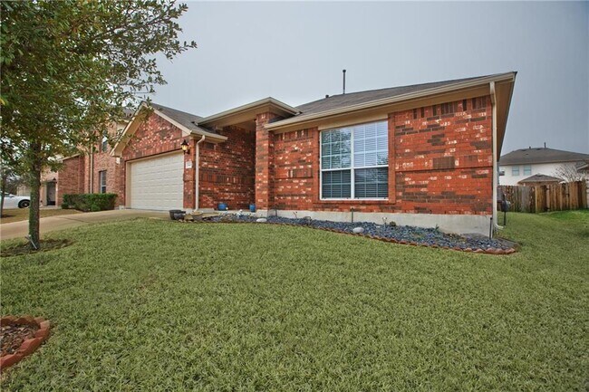 Building Photo - 18408 Dry Brook Loop