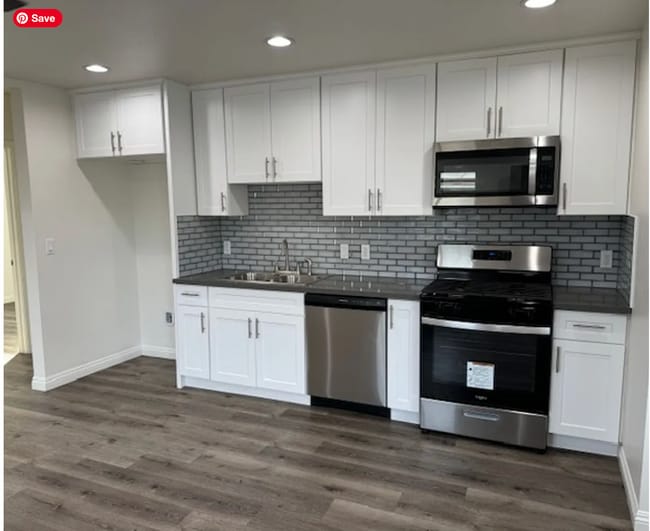 Photo - 2806 W Bennett St House