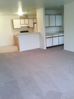 Foto del edificio - 6841 W Overland Rd
