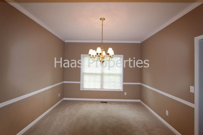 Building Photo - 2057 Township Dr