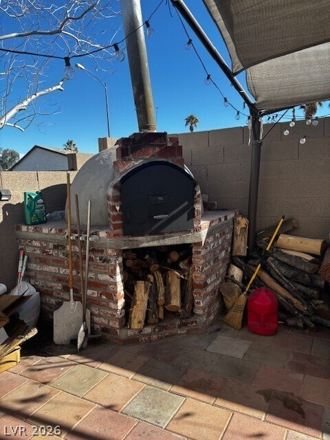 Foto del edificio - 4473 Bramblewood St