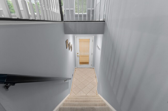 Building Photo - 21779 Goose Cross Terrace