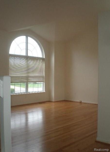 Building Photo - 334 Forestview Dr