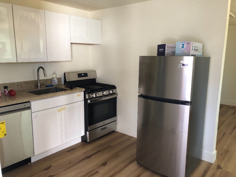 Foto del edificio - 3654 52nd St