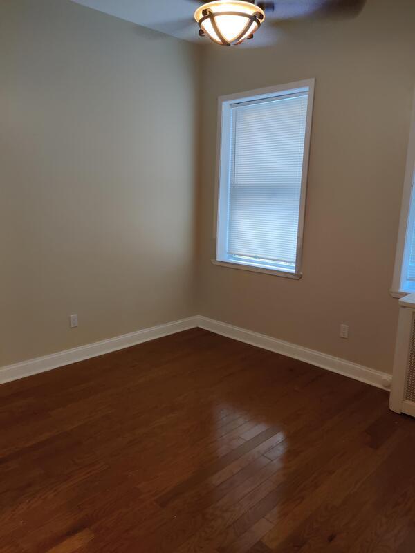 Foto del edificio - 628 Wynnewood Rd