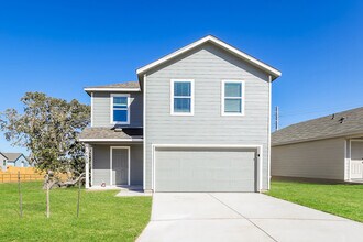 Building Photo - 14629 Kayden Rdge