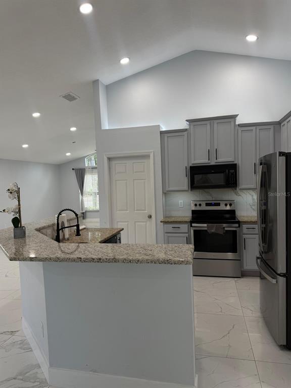 Foto del edificio - 13920 Budworth Cir