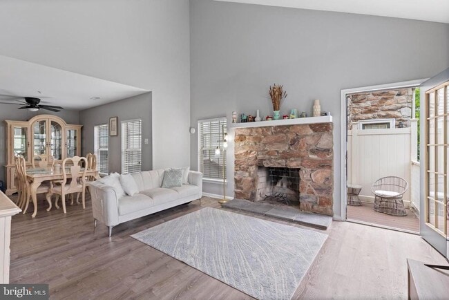 Building Photo - 206 Remington Ct