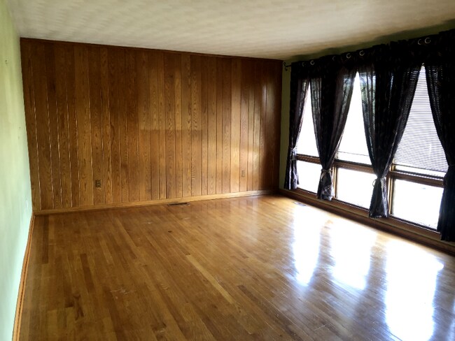 Foto del edificio - 3486 PA-711