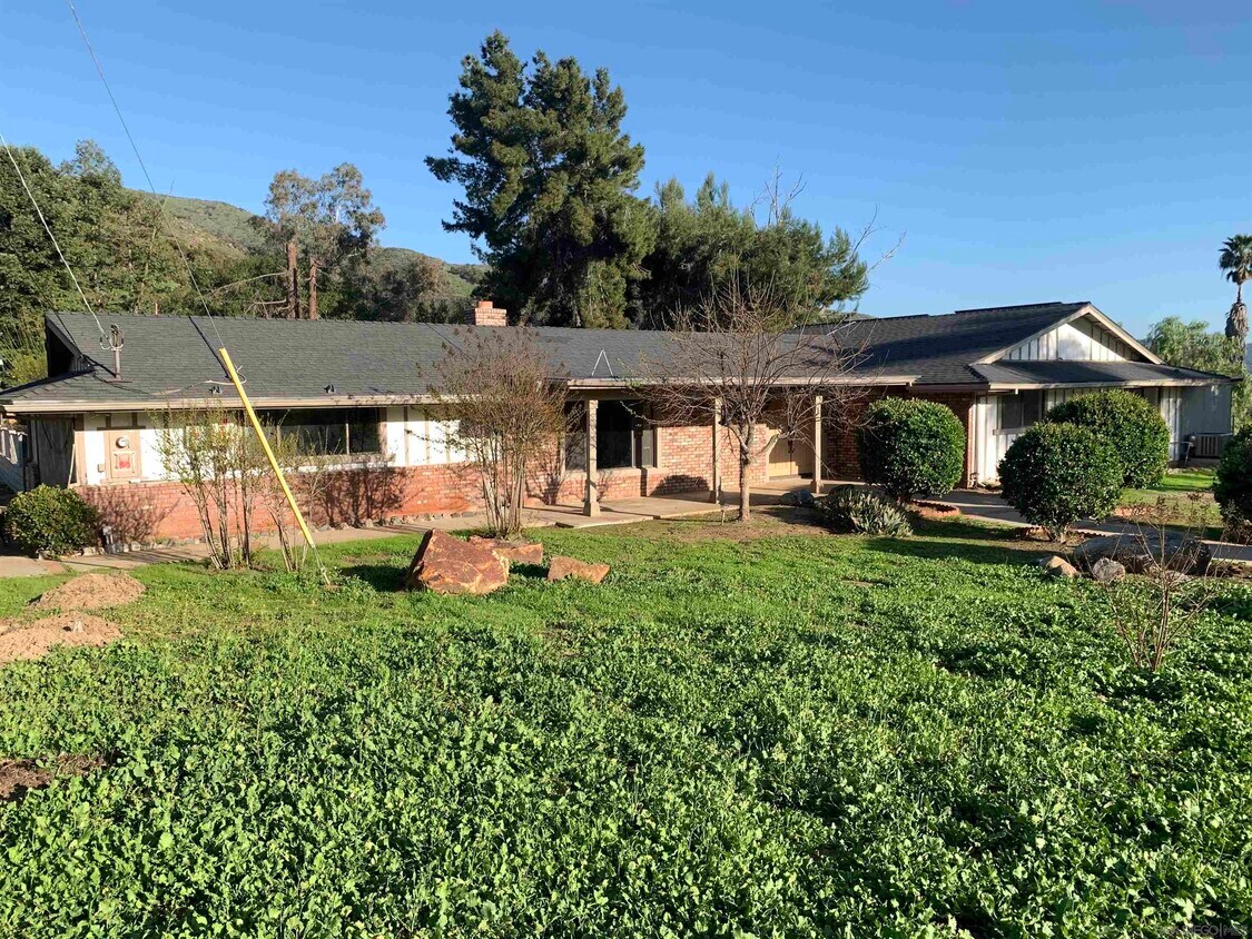 Foto principal - 9109 Huntley Rd