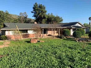Building Photo - 9109 Huntley Rd
