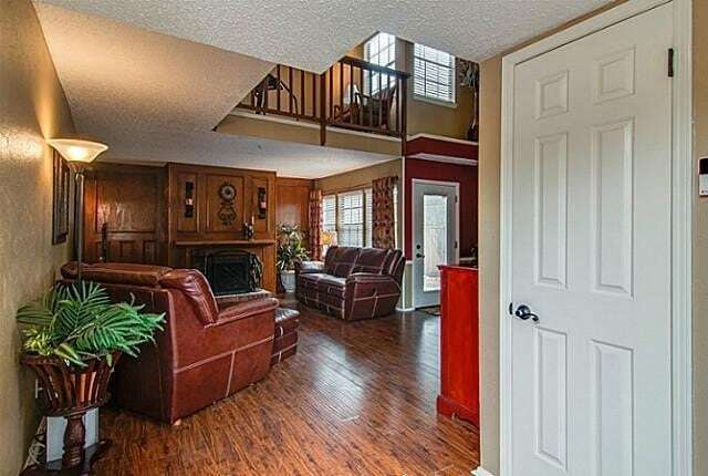 Foto del edificio - 600 Silverstone Ln