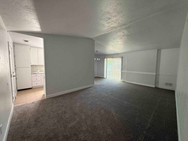 Building Photo - 8620 Tiogawoods Dr