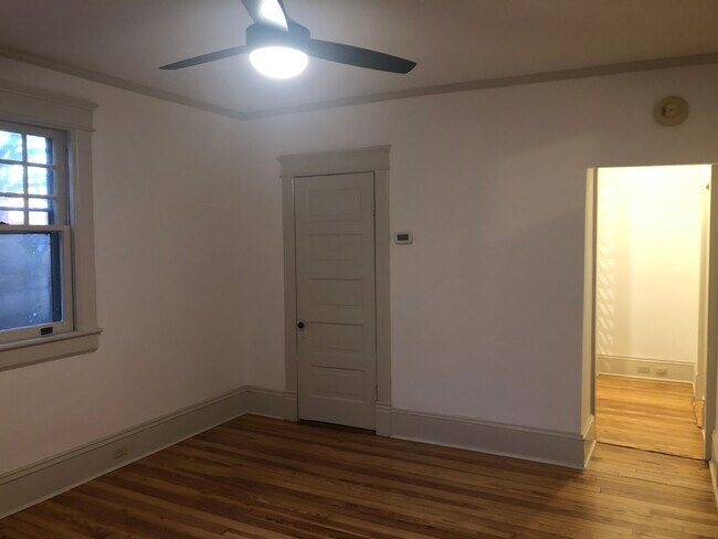 Fotografía del edificio - 1212 Brookstown Ave